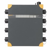 Fluke 1760 Basic